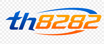 th8282